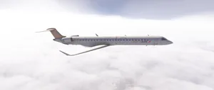 game_screens_flight_simulators_crj_westbound_tour_leg_17_phoenix_to_san_francisco_kphx_ksfo_0049