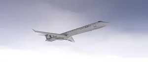 game_screens_flight_simulators_crj_westbound_tour_leg_17_phoenix_to_san_francisco_kphx_ksfo_0050
