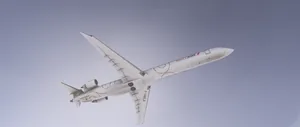 game_screens_flight_simulators_crj_westbound_tour_leg_17_phoenix_to_san_francisco_kphx_ksfo_0051