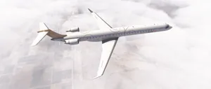 game_screens_flight_simulators_crj_westbound_tour_leg_17_phoenix_to_san_francisco_kphx_ksfo_0052