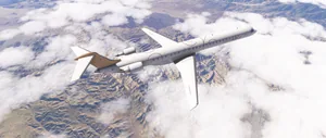game_screens_flight_simulators_crj_westbound_tour_leg_17_phoenix_to_san_francisco_kphx_ksfo_0053