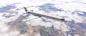 game_screens_flight_simulators_crj_westbound_tour_leg_17_phoenix_to_san_francisco_kphx_ksfo_0054