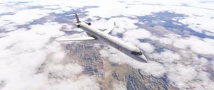 game_screens_flight_simulators_crj_westbound_tour_leg_17_phoenix_to_san_francisco_kphx_ksfo_0055