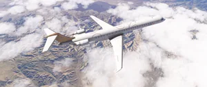 game_screens_flight_simulators_crj_westbound_tour_leg_17_phoenix_to_san_francisco_kphx_ksfo_0056