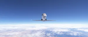 game_screens_flight_simulators_crj_westbound_tour_leg_17_phoenix_to_san_francisco_kphx_ksfo_0057