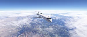game_screens_flight_simulators_crj_westbound_tour_leg_17_phoenix_to_san_francisco_kphx_ksfo_0058