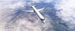 game_screens_flight_simulators_crj_westbound_tour_leg_17_phoenix_to_san_francisco_kphx_ksfo_0059