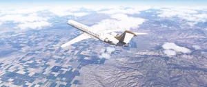 game_screens_flight_simulators_crj_westbound_tour_leg_17_phoenix_to_san_francisco_kphx_ksfo_0060