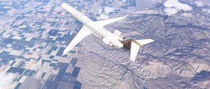 game_screens_flight_simulators_crj_westbound_tour_leg_17_phoenix_to_san_francisco_kphx_ksfo_0061