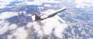 game_screens_flight_simulators_crj_westbound_tour_leg_17_phoenix_to_san_francisco_kphx_ksfo_0062