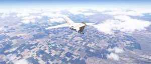 game_screens_flight_simulators_crj_westbound_tour_leg_17_phoenix_to_san_francisco_kphx_ksfo_0063