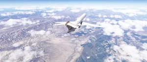 game_screens_flight_simulators_crj_westbound_tour_leg_17_phoenix_to_san_francisco_kphx_ksfo_0064