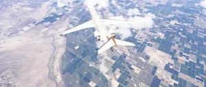 game_screens_flight_simulators_crj_westbound_tour_leg_17_phoenix_to_san_francisco_kphx_ksfo_0065