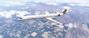 game_screens_flight_simulators_crj_westbound_tour_leg_17_phoenix_to_san_francisco_kphx_ksfo_0066