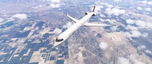 game_screens_flight_simulators_crj_westbound_tour_leg_17_phoenix_to_san_francisco_kphx_ksfo_0067
