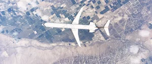 game_screens_flight_simulators_crj_westbound_tour_leg_17_phoenix_to_san_francisco_kphx_ksfo_0068