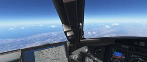 game_screens_flight_simulators_crj_westbound_tour_leg_17_phoenix_to_san_francisco_kphx_ksfo_0069