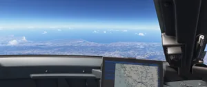 game_screens_flight_simulators_crj_westbound_tour_leg_17_phoenix_to_san_francisco_kphx_ksfo_0070
