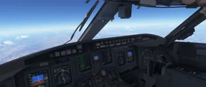 game_screens_flight_simulators_crj_westbound_tour_leg_17_phoenix_to_san_francisco_kphx_ksfo_0071