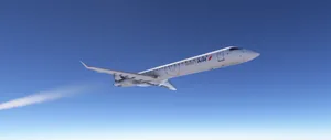 game_screens_flight_simulators_crj_westbound_tour_leg_17_phoenix_to_san_francisco_kphx_ksfo_0072