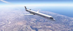 game_screens_flight_simulators_crj_westbound_tour_leg_17_phoenix_to_san_francisco_kphx_ksfo_0073