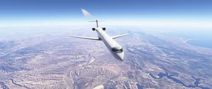 game_screens_flight_simulators_crj_westbound_tour_leg_17_phoenix_to_san_francisco_kphx_ksfo_0074