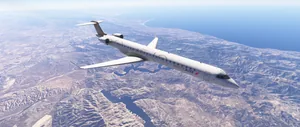 game_screens_flight_simulators_crj_westbound_tour_leg_17_phoenix_to_san_francisco_kphx_ksfo_0075