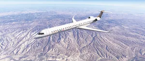 game_screens_flight_simulators_crj_westbound_tour_leg_17_phoenix_to_san_francisco_kphx_ksfo_0076