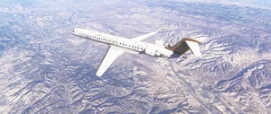 game_screens_flight_simulators_crj_westbound_tour_leg_17_phoenix_to_san_francisco_kphx_ksfo_0077