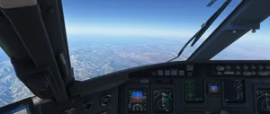 game_screens_flight_simulators_crj_westbound_tour_leg_17_phoenix_to_san_francisco_kphx_ksfo_0078
