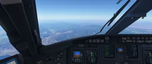 game_screens_flight_simulators_crj_westbound_tour_leg_17_phoenix_to_san_francisco_kphx_ksfo_0079