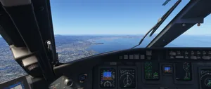 game_screens_flight_simulators_crj_westbound_tour_leg_17_phoenix_to_san_francisco_kphx_ksfo_0080