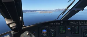 game_screens_flight_simulators_crj_westbound_tour_leg_17_phoenix_to_san_francisco_kphx_ksfo_0081