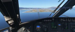game_screens_flight_simulators_crj_westbound_tour_leg_17_phoenix_to_san_francisco_kphx_ksfo_0082