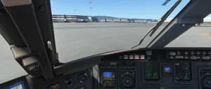 game_screens_flight_simulators_crj_westbound_tour_leg_17_phoenix_to_san_francisco_kphx_ksfo_0083