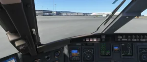game_screens_flight_simulators_crj_westbound_tour_leg_17_phoenix_to_san_francisco_kphx_ksfo_0084