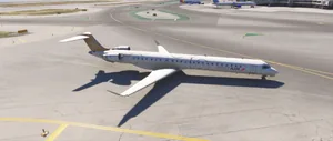 game_screens_flight_simulators_crj_westbound_tour_leg_17_phoenix_to_san_francisco_kphx_ksfo_0085