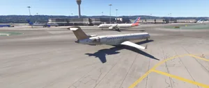 game_screens_flight_simulators_crj_westbound_tour_leg_17_phoenix_to_san_francisco_kphx_ksfo_0087