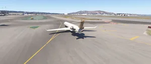 game_screens_flight_simulators_crj_westbound_tour_leg_17_phoenix_to_san_francisco_kphx_ksfo_0088