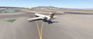 game_screens_flight_simulators_crj_westbound_tour_leg_17_phoenix_to_san_francisco_kphx_ksfo_0089
