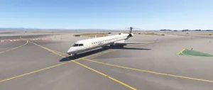 game_screens_flight_simulators_crj_westbound_tour_leg_17_phoenix_to_san_francisco_kphx_ksfo_0090