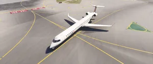 game_screens_flight_simulators_crj_westbound_tour_leg_17_phoenix_to_san_francisco_kphx_ksfo_0091