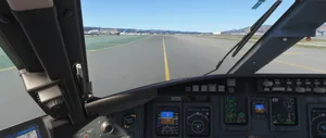 game_screens_flight_simulators_crj_westbound_tour_leg_17_phoenix_to_san_francisco_kphx_ksfo_0092
