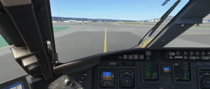 game_screens_flight_simulators_crj_westbound_tour_leg_17_phoenix_to_san_francisco_kphx_ksfo_0093