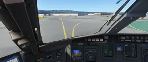 game_screens_flight_simulators_crj_westbound_tour_leg_17_phoenix_to_san_francisco_kphx_ksfo_0094