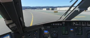 game_screens_flight_simulators_crj_westbound_tour_leg_17_phoenix_to_san_francisco_kphx_ksfo_0095