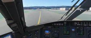 game_screens_flight_simulators_crj_westbound_tour_leg_17_phoenix_to_san_francisco_kphx_ksfo_0096