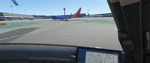 game_screens_flight_simulators_crj_westbound_tour_leg_17_phoenix_to_san_francisco_kphx_ksfo_0097