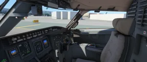 game_screens_flight_simulators_crj_westbound_tour_leg_17_phoenix_to_san_francisco_kphx_ksfo_0098