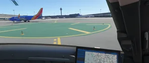 game_screens_flight_simulators_crj_westbound_tour_leg_17_phoenix_to_san_francisco_kphx_ksfo_0099